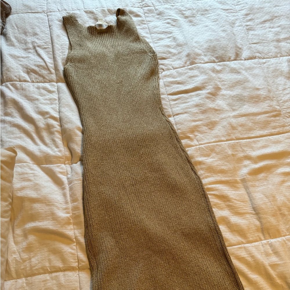 Michael Kors dress